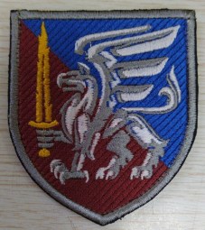 81ДШБ кольорова
